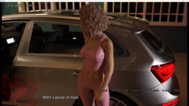 ScreenShot_20241108212907.png