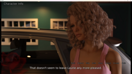 ScreenShot_20241108212920.png