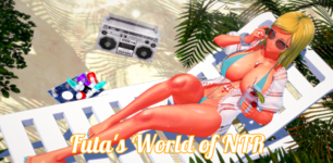 Cover_1180x580.png