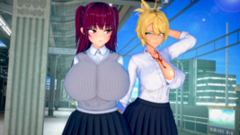 milly_week1_day1_119.png