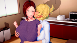 milly_week1_day1_035.png