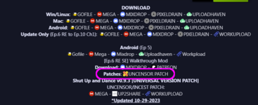 1731174501095.png