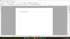 Screenshot_2024-11-09_144156.png