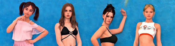 banner.png banner.png
