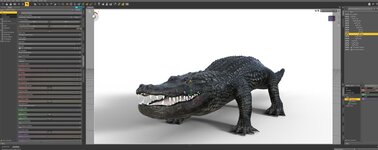 Screenshot 2024-11-10 120327.jpg