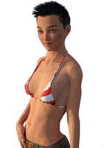 Hime.png
