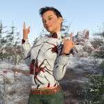 2.png