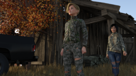 9.png