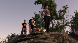 Hike.png