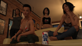 MomDaughters.png