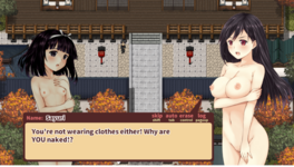 1731369273689.png 1731369273689.png