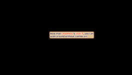 1731369557161.png 1731369557161.png
