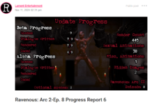 Untitled 42999.png
