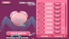 xuUE1g.gif xuUE1g.gif