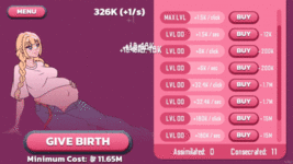 oRXtBC.gif oRXtBC.gif