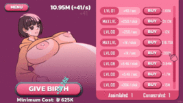 gbmi5F.gif gbmi5F.gif