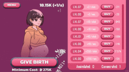 0FJ9R6.gif 0FJ9R6.gif