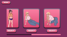 NJfNTB.png NJfNTB.png
