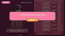 LpwSl9.png LpwSl9.png