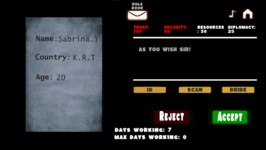 jlYtB8.png jlYtB8.png