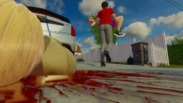SMF_New_Sample_1.jpg