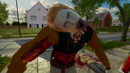 SMF_New_Sample_2.jpg