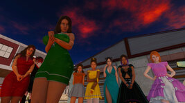 SMF_New_Sample_3.jpg