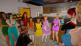 SMF_New_Sample_5.jpg