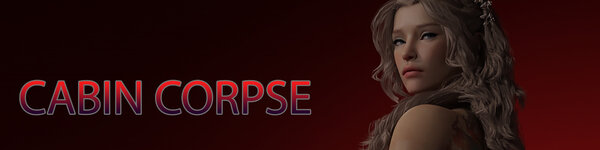 Patreon Banner 3 no border.jpg