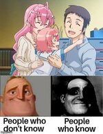 images (15).jpeg images (15).jpeg