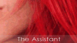 TA02.gif