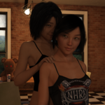 1.png