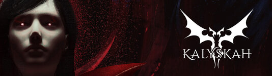 Banner2.jpg Banner2.jpg