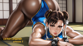 banner.png banner.png