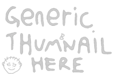 banner.png banner.png