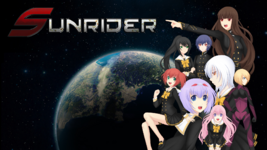 banner.png banner.png