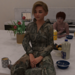 morning.png