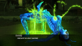 Untitled-20.jpg
