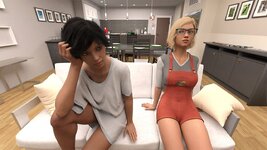 Jens-Dilemma-Adult-Game-Screenshot-7.jpg Jens-Dilemma-Adult-Game-Screenshot-7.jpg