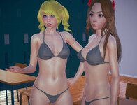 Missy-Adult-Game-Screenshot-5.jpg