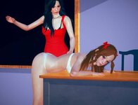 Missy-Adult-Game-Screenshot-7.jpg