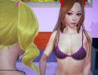 Missy-Adult-Game-Screenshot-8.jpg