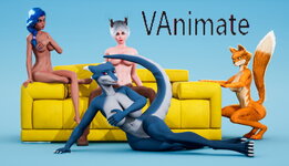 cover image.jpg cover image.jpg
