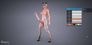 VanimateApp-Adult-Game-Screebshots-3.jpg VanimateApp-Adult-Game-Screebshots-3.jpg