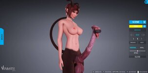 VanimateApp-Adult-Game-Screebshots-4.jpg VanimateApp-Adult-Game-Screebshots-4.jpg