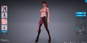 VanimateApp-Adult-Game-Screebshots-5.jpg VanimateApp-Adult-Game-Screebshots-5.jpg