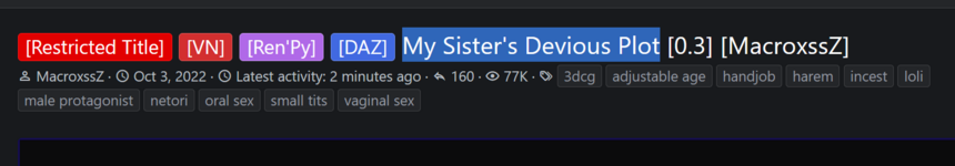 1689028347100.png 1689028347100.png