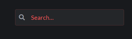 1689028382451.png 1689028382451.png