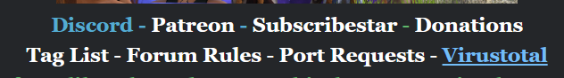 1689096968539.png 1689096968539.png