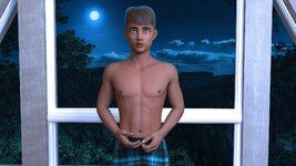 New-Hope-Adult-Game-Screenshots-3.jpg New-Hope-Adult-Game-Screenshots-3.jpg